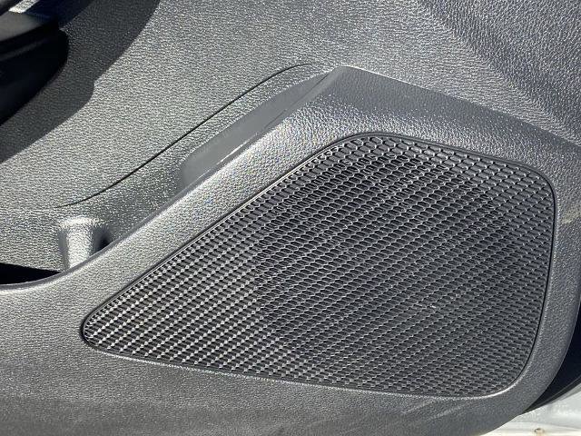 Used 2022 Toyota Corolla SE w/ Carpet Mat Package (TMS) image 18