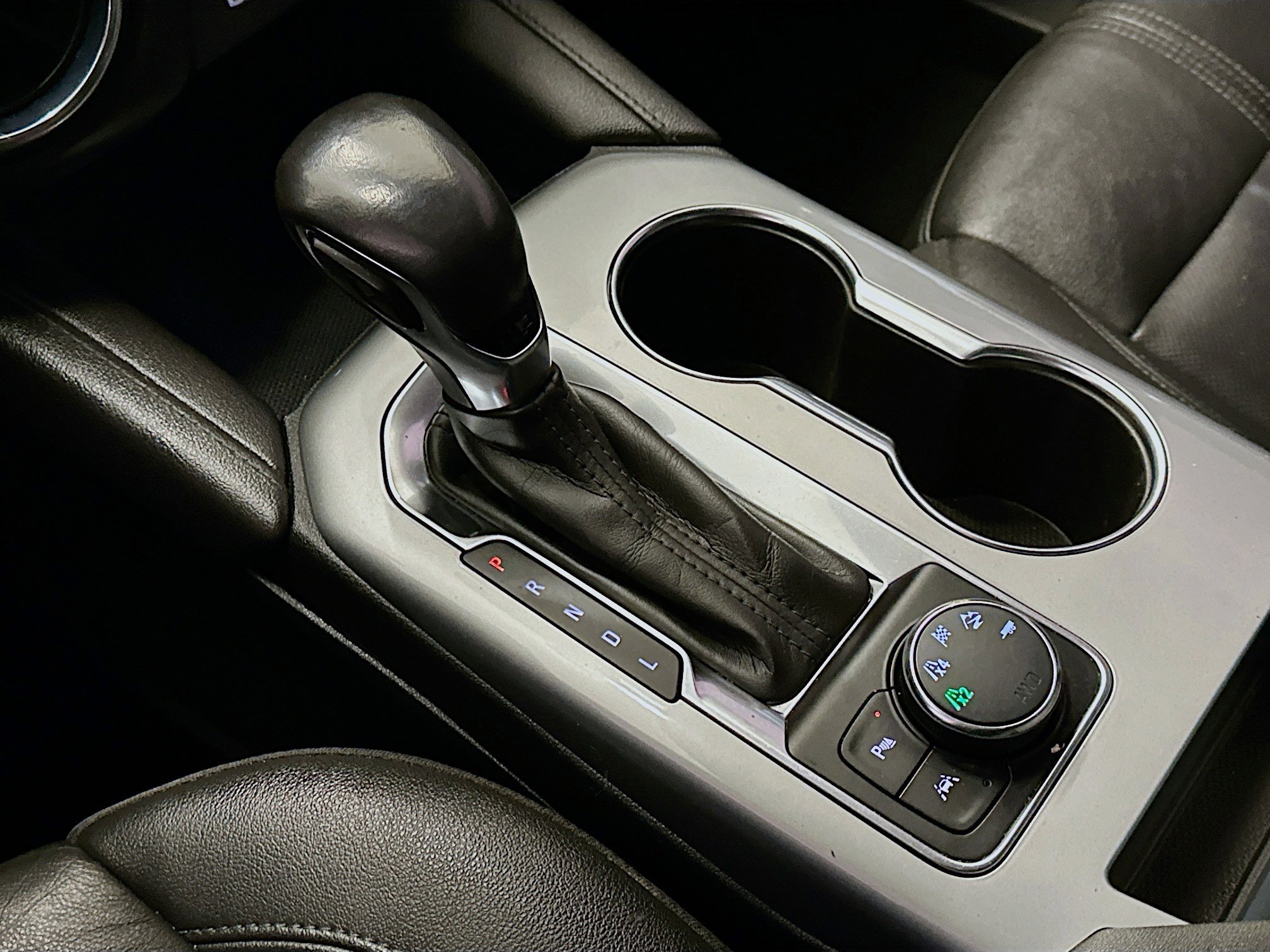 Used 2021 Chevrolet Blazer LT w/ Redline Edition image 25