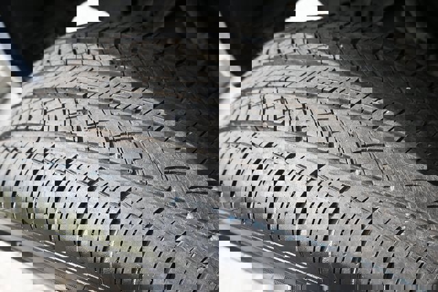 Used 2022 Ford F150 XLT w/ Equipment Group 302A High image 9