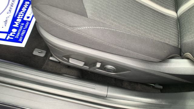Certified 2026 Hyundai Sonata SEL FWD image 11