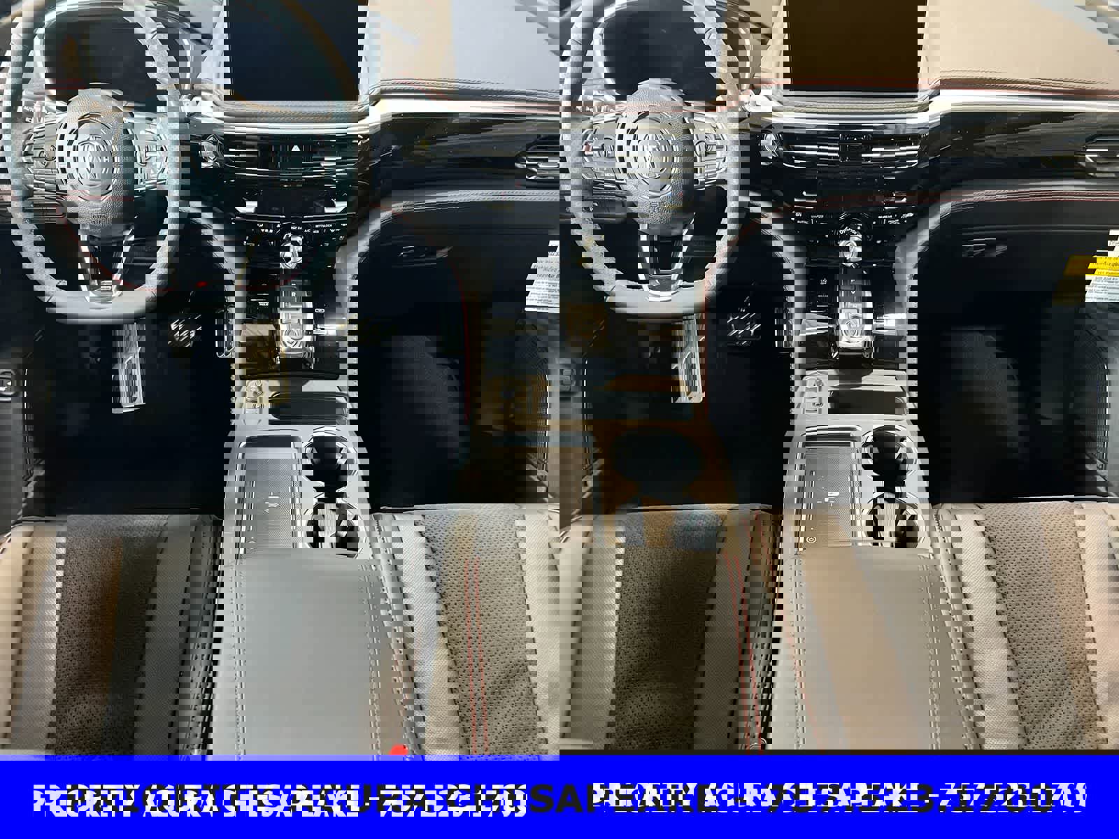 New 2026 Acura MDX A-Spec image 20