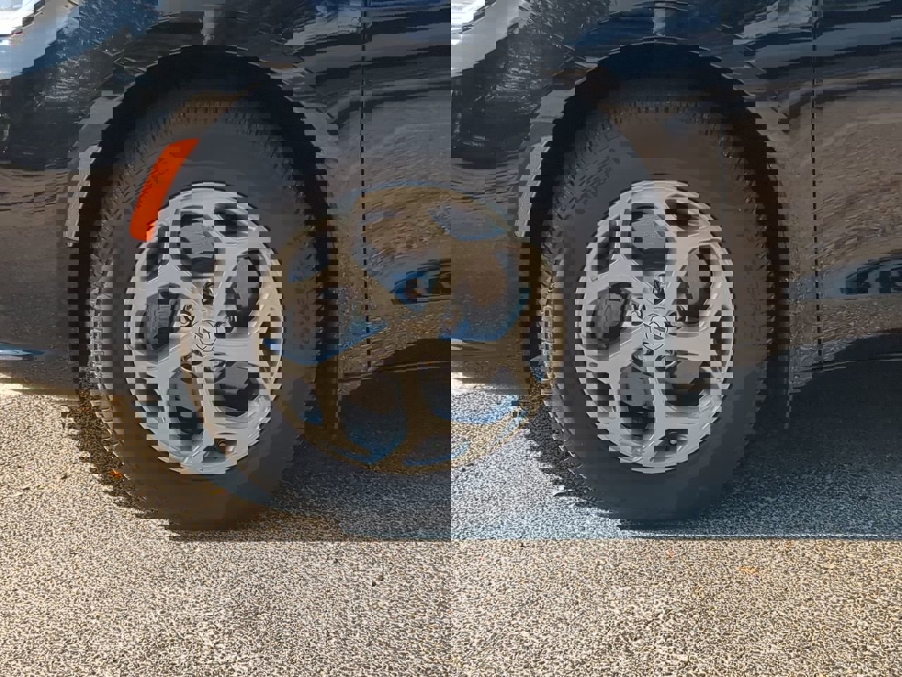 Used 2024 Chrysler Pacifica Limited w/ Trailer Tow Group image 10