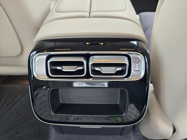 Certified 2024 Mercedes-Benz S 580e 4MATIC Sedan image 18