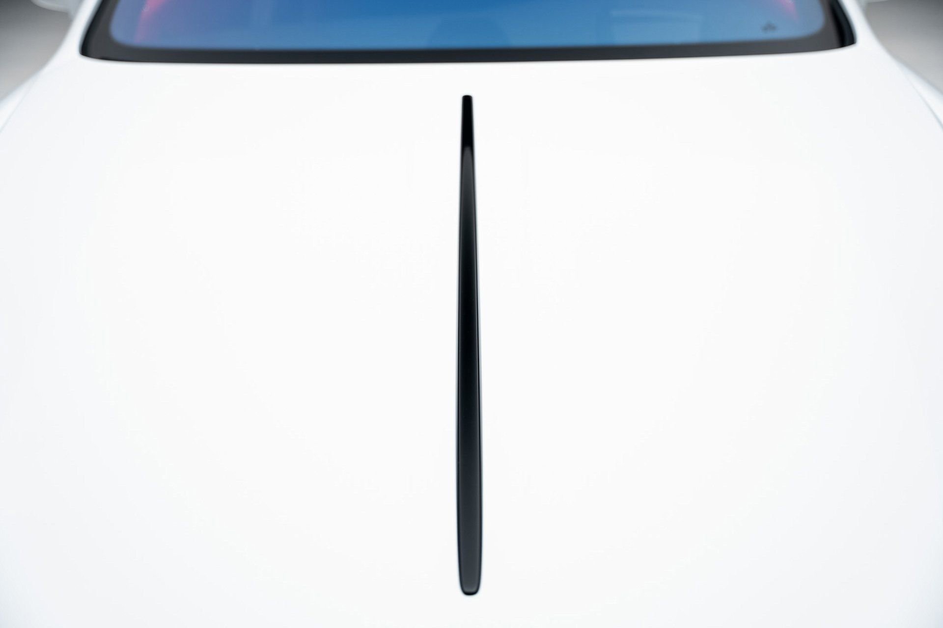 Used 2020 Rolls-Royce Wraith image 14