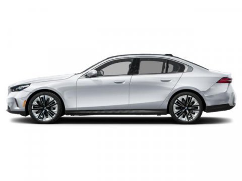 New 2027 BMW 530i xDrive AWD/4WD image 3
