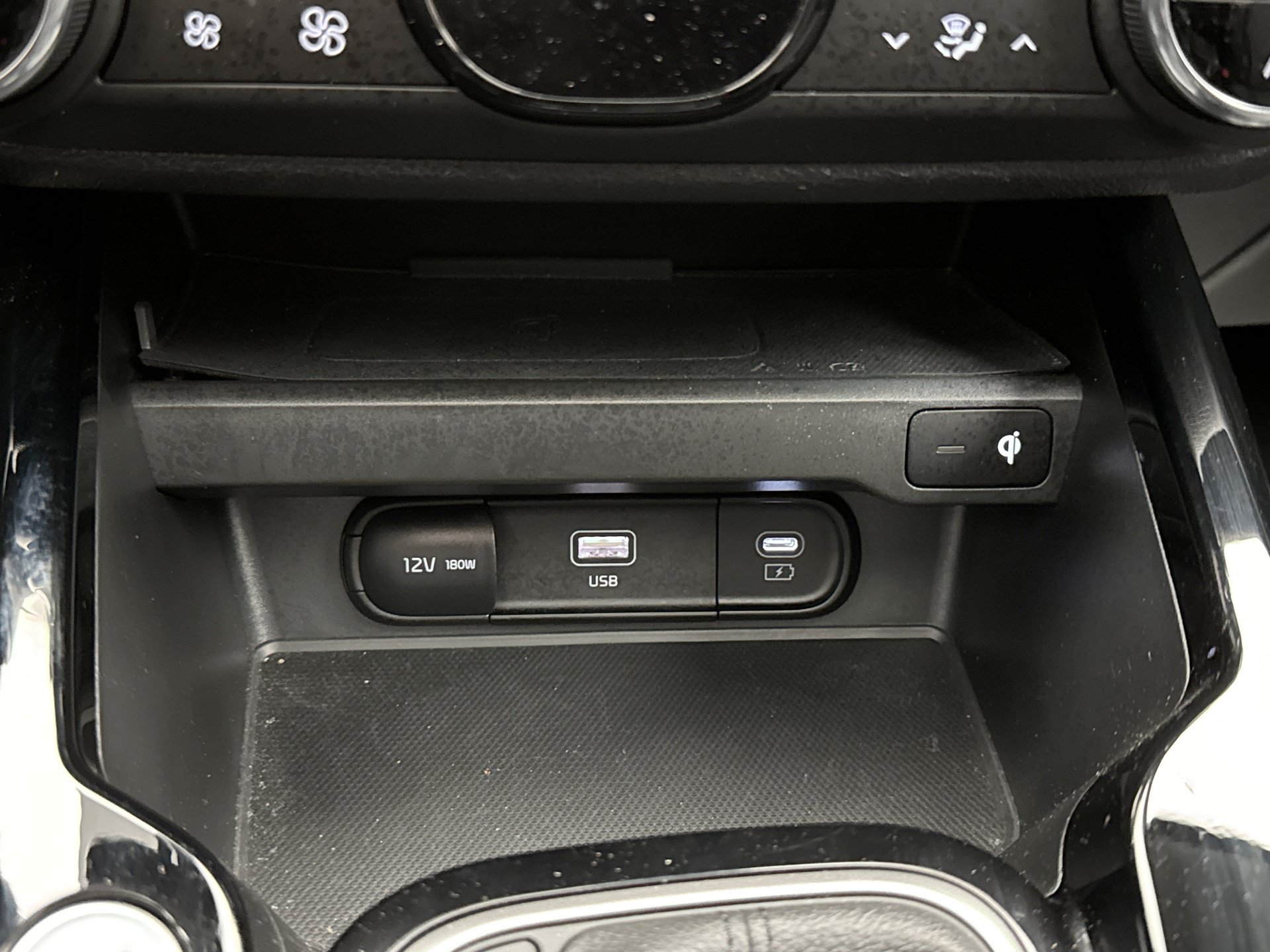 Used 2025 Kia Soul EX FWD image 17