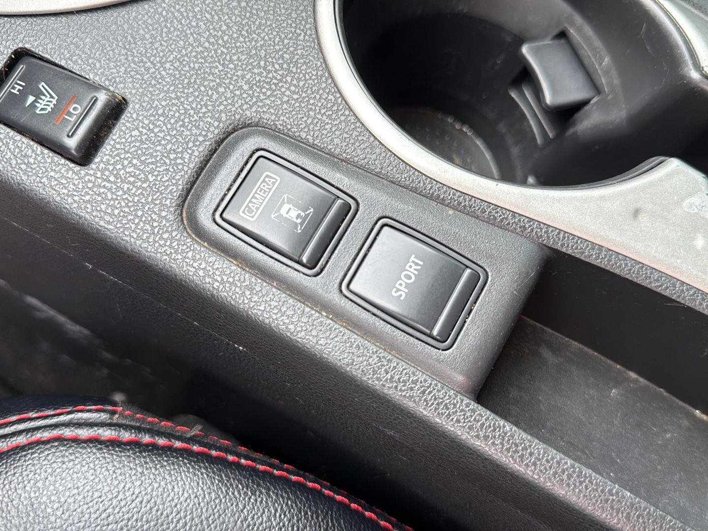 Used 2013 Nissan Rogue SL AWD/4WD image 26