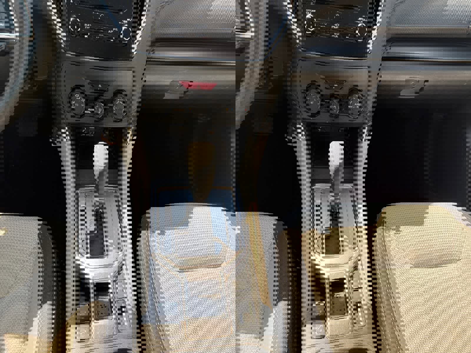 Used 2022 Subaru Forester image 11