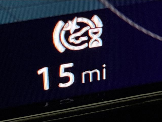 New 2026 Volkswagen Atlas SEL image 13