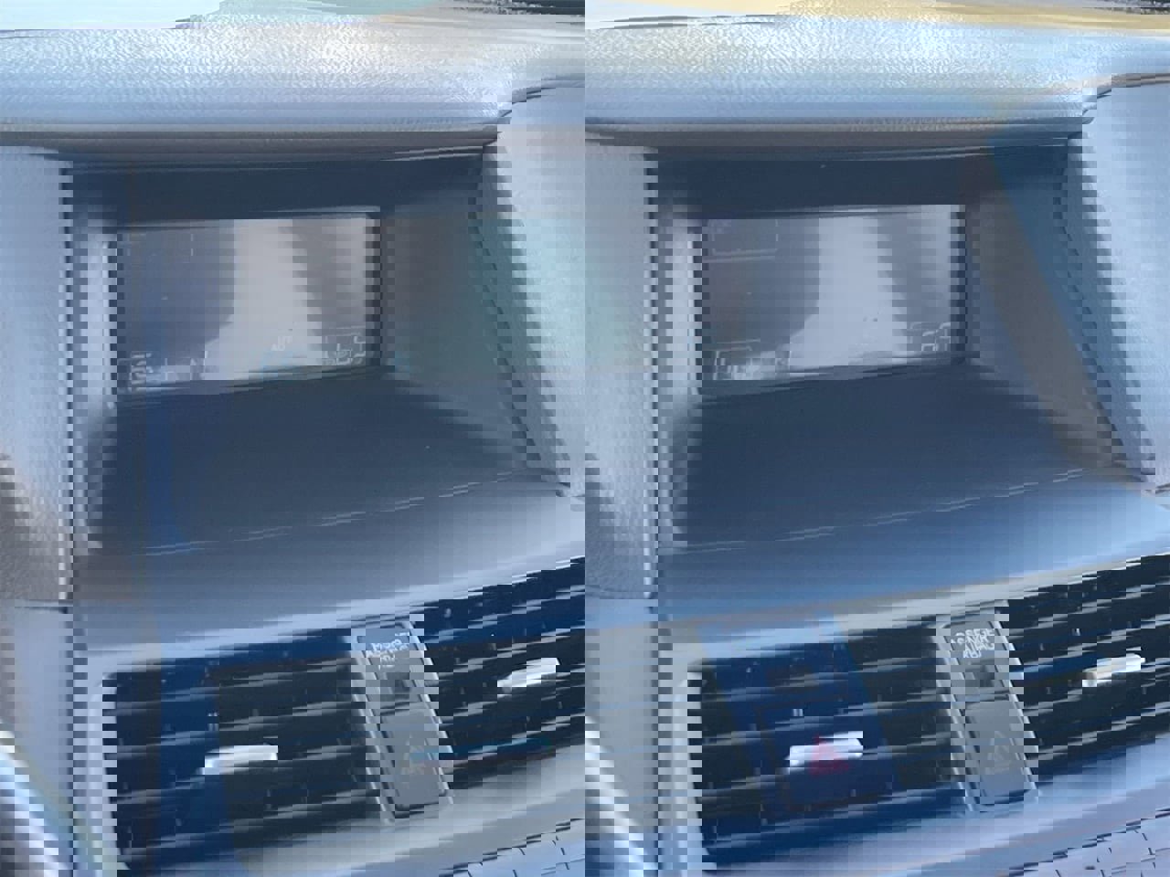 Used 2008 Honda Accord EX-L image 24