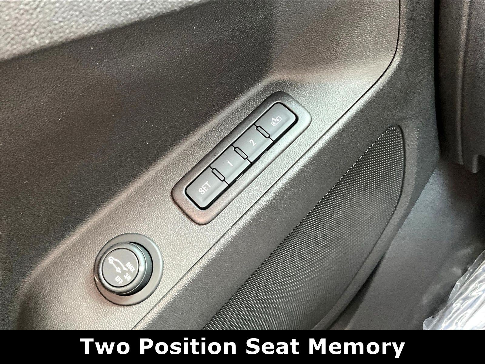 Used 2020 Chevrolet Equinox Premier AWD/4WD image 36