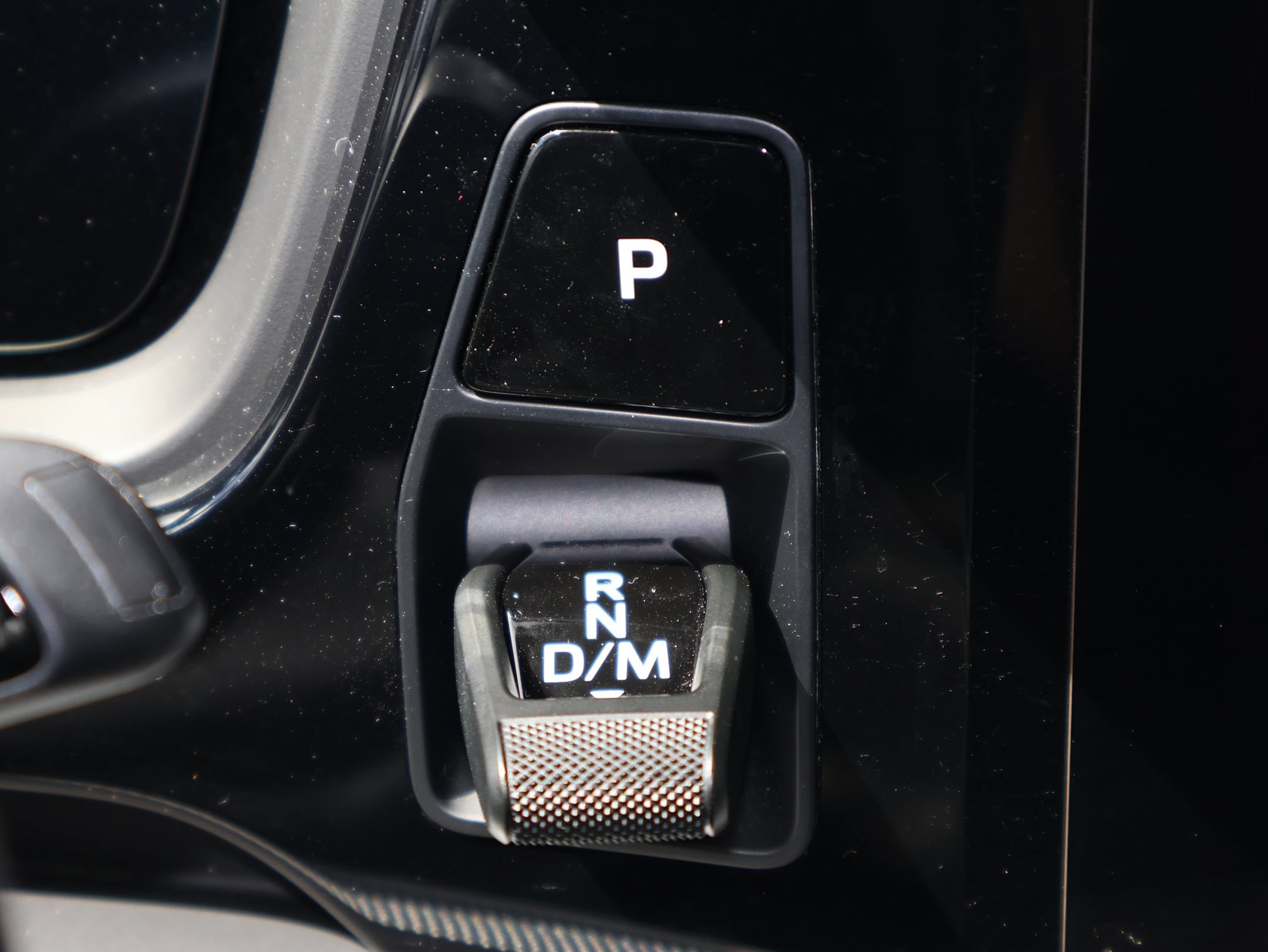 Certified 2026 Porsche Cayenne Coupe AWD/4WD image 27