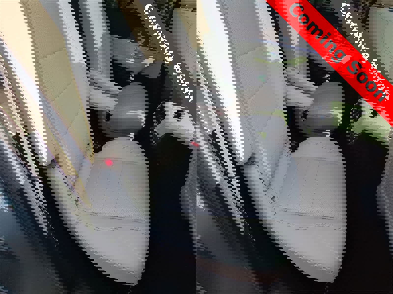 Used 2024 Mercedes-Benz GLS 450 4MATIC image 20