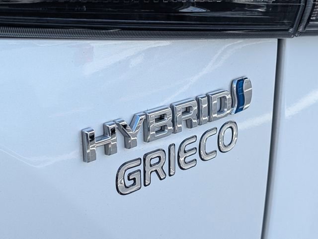 Used 2023 Toyota Highlander XLE image 13