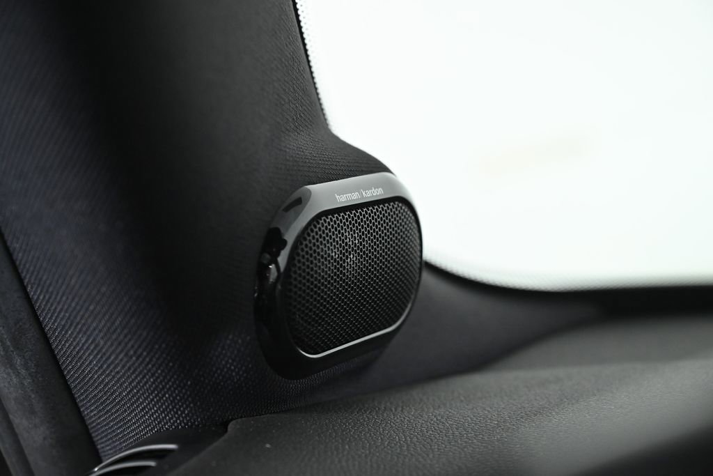 Used 2023 MINI Cooper John Cooper Works w/ Driver Assistance Package image 27