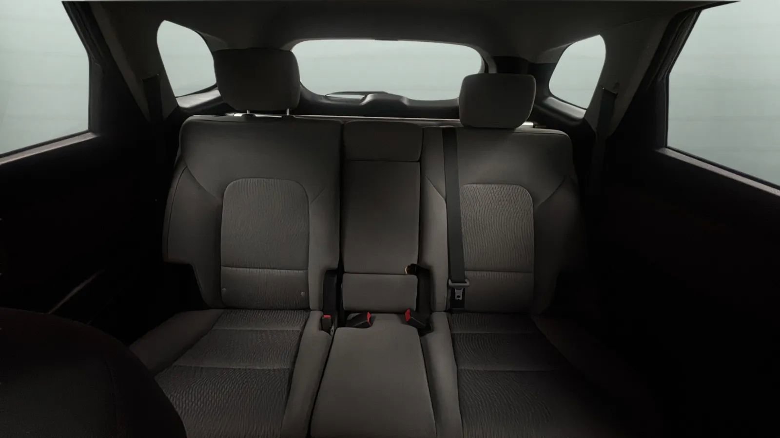 Used 2019 Hyundai Santa Fe XL SE FWD image 18