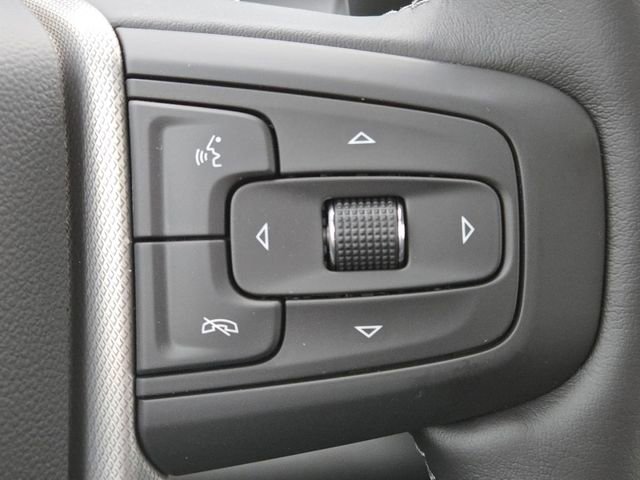 New 2026 GMC Sierra 1500 Denali image 17