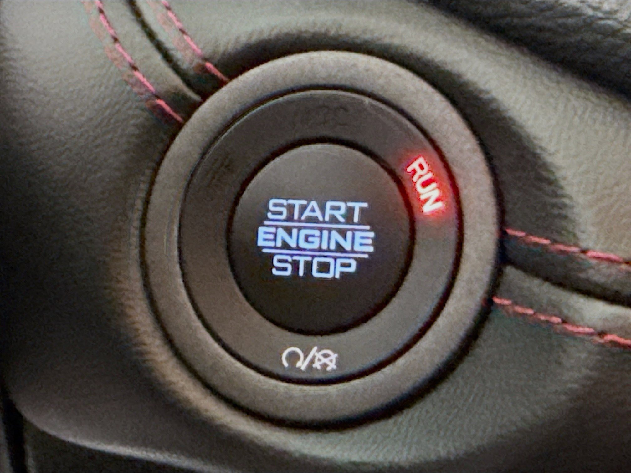 Used 2025 Dodge Durango GT RWD image 21