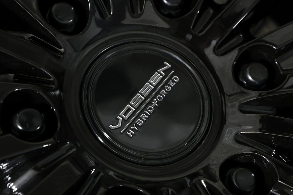 Used 2025 Ford F150 Raptor w/ Equipment Group 803A Raptor R image 53