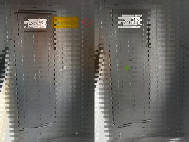 Used 2024 Toyota Tundra Limited image 22