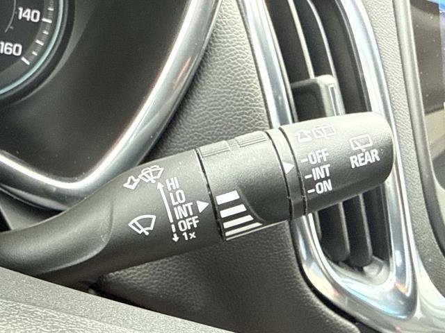 Used 2024 Chevrolet Equinox LT FWD image 15
