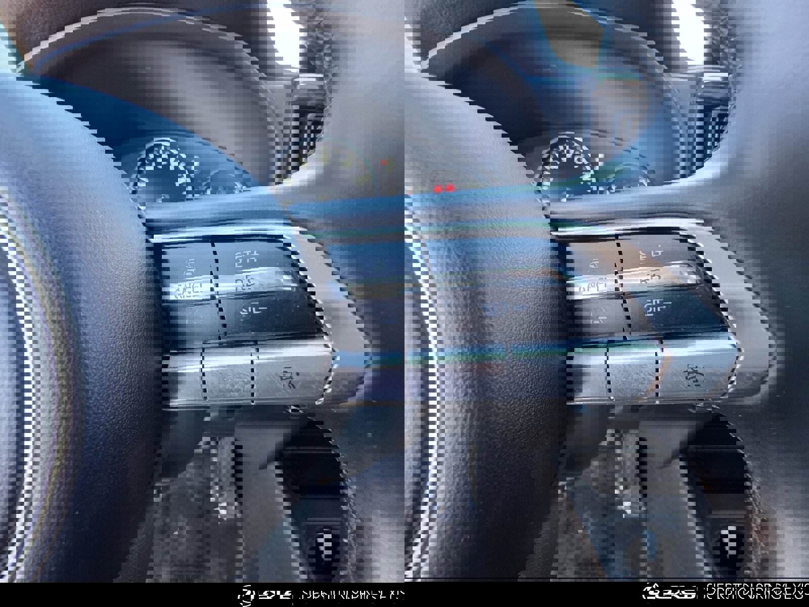 Used 2023 MAZDA CX-50 AWD 2.5 S w/ Cargo Package image 24