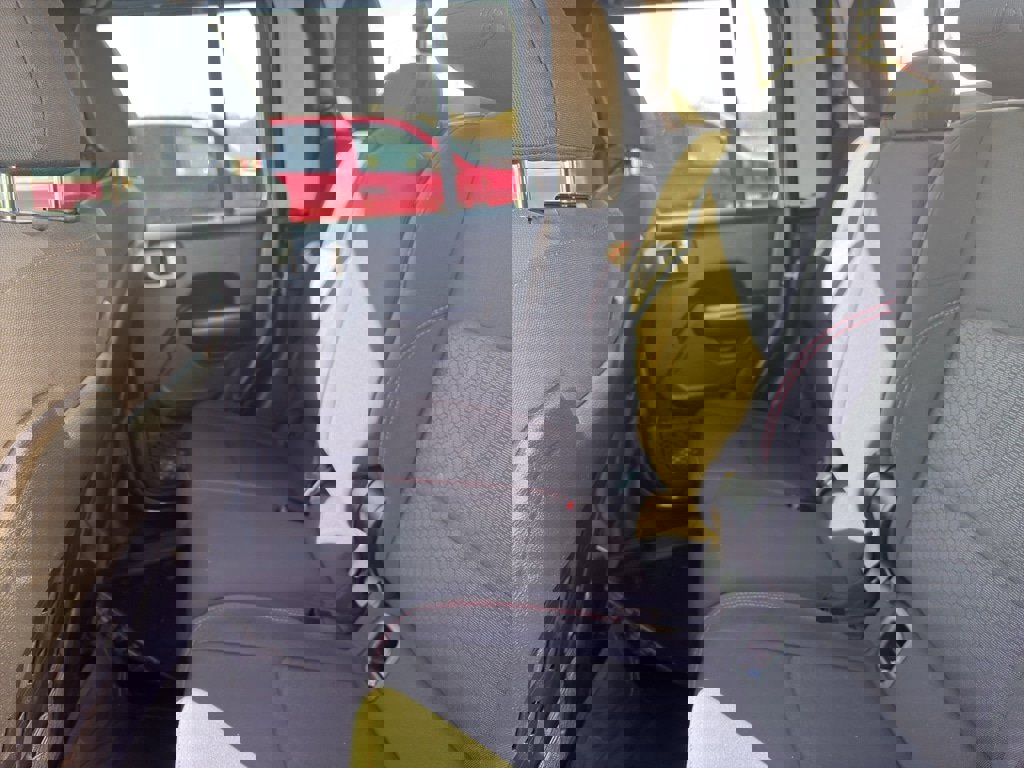 Used 2021 Jeep Gladiator Rubicon w/ LED Lighting Group image 17