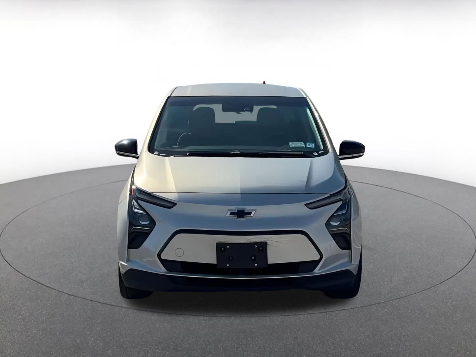 Used 2023 Chevrolet Bolt LT w/ Driver Confidence Package image 4