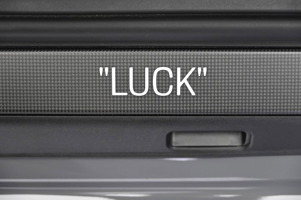 Certified 2022 Porsche 911 GT3 image 34