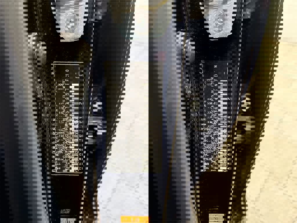 Used 2016 Toyota Land Cruiser image 39