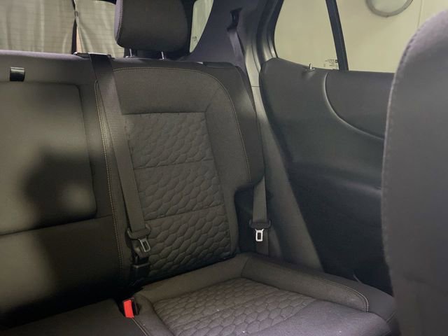 Used 2020 Chevrolet Equinox LT w/ Driver Convenience Package image 13