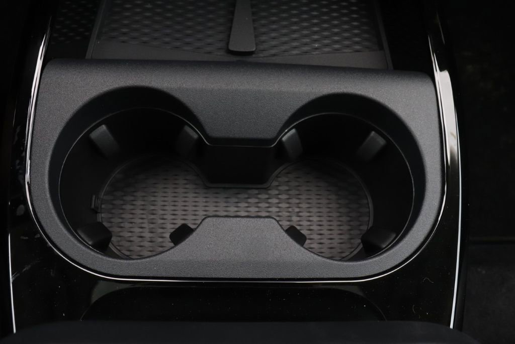 New 2025 Ford Mustang Mach-E Premium w/ Sport Appearance Package image 20