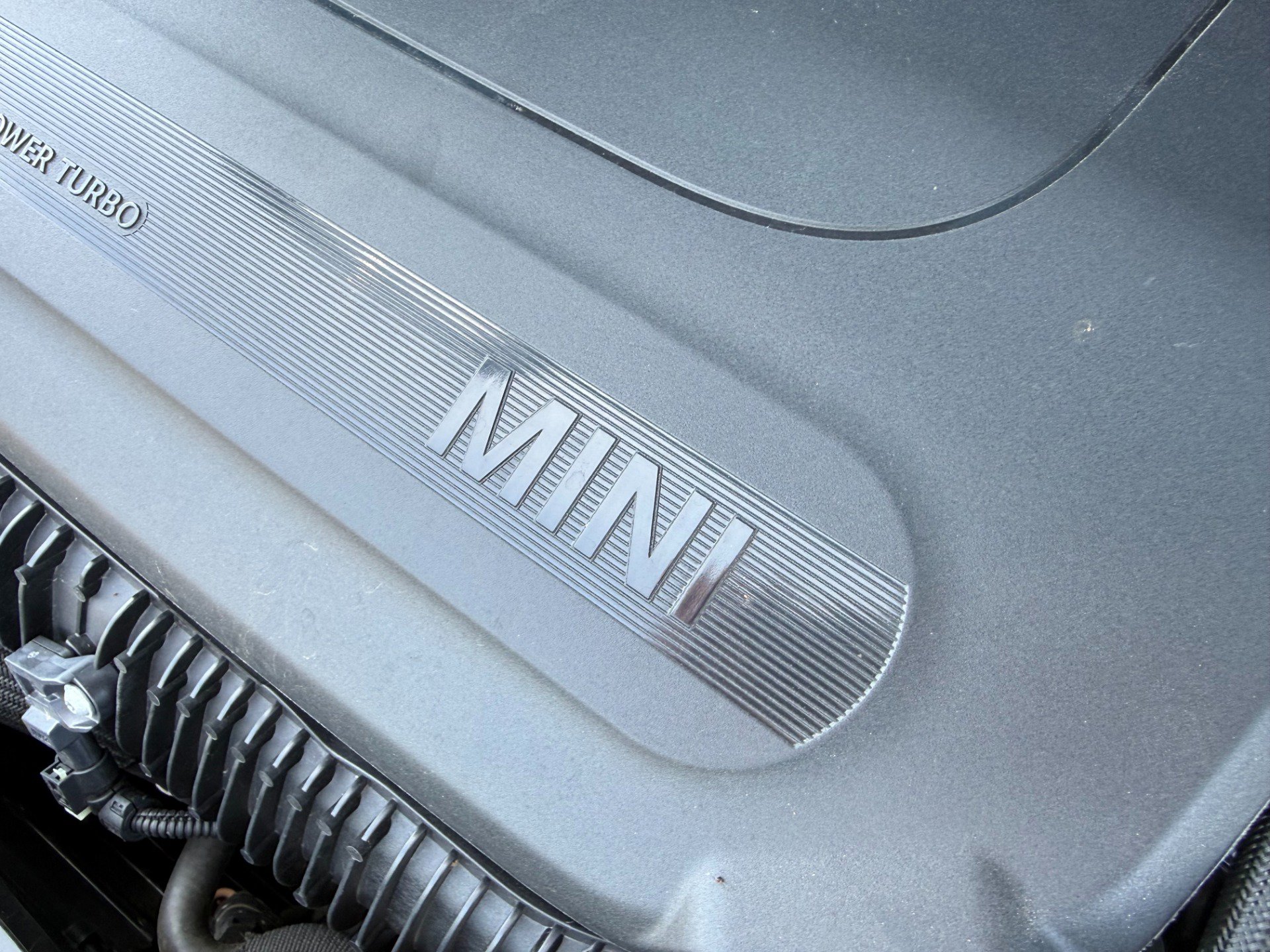 Used 2024 MINI Cooper Countryman S FWD image 51