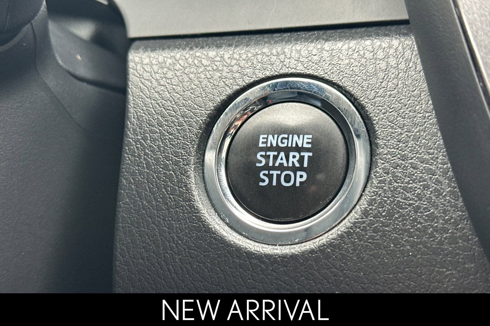 Used 2023 Toyota Camry XLE image 26