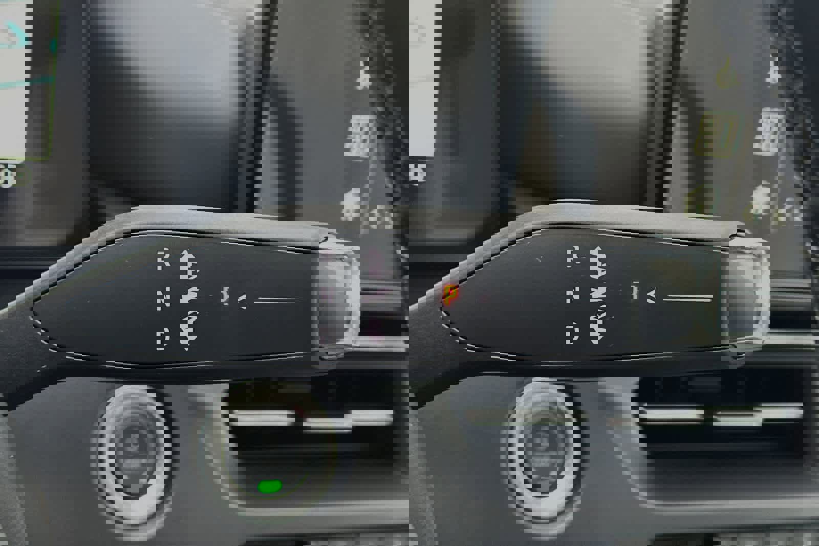 New 2024 Acura ZDX Type S image 19