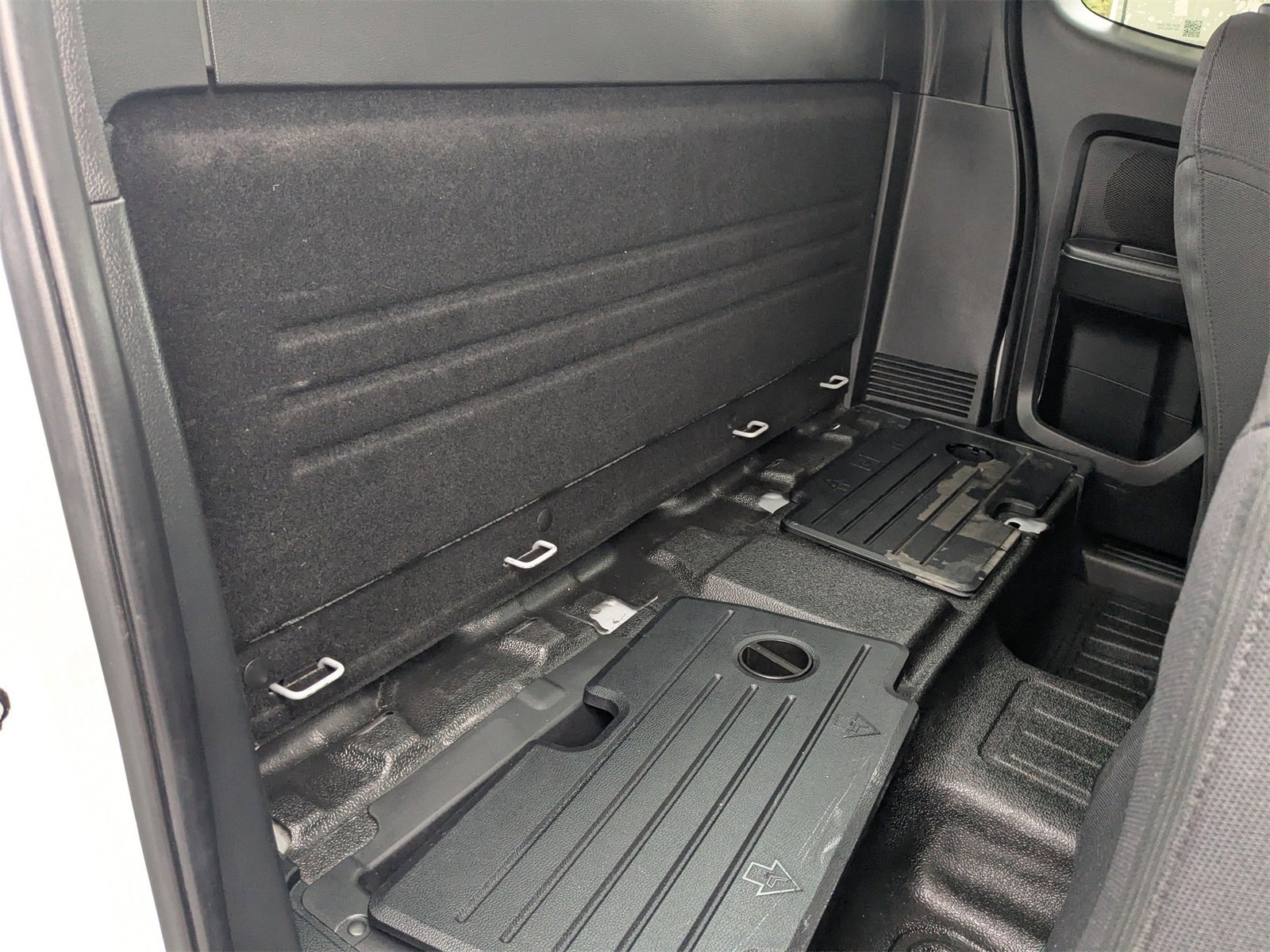 Used 2021 Ford Ranger XL w/ XL Power Equipment Group image 15