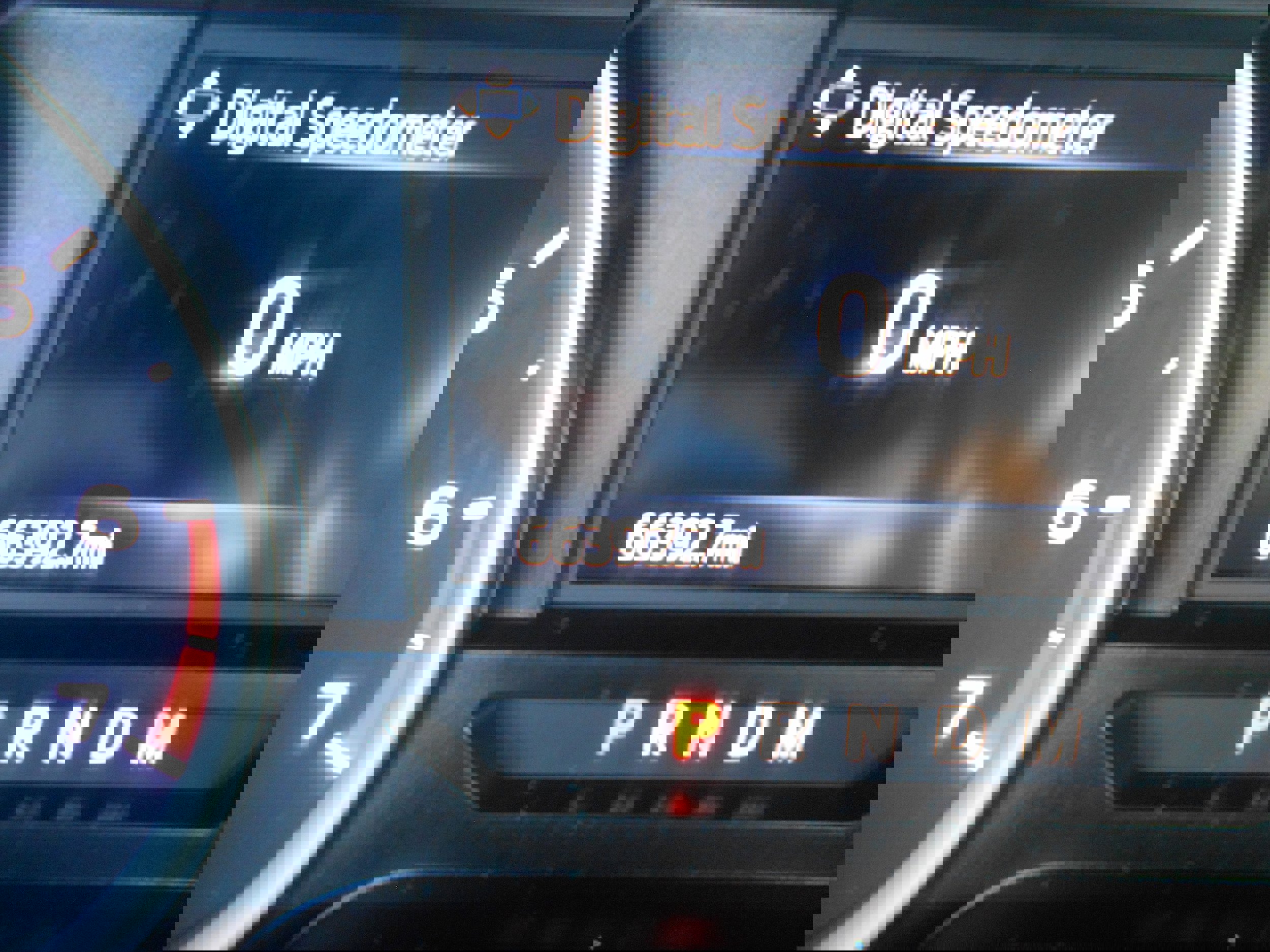 Used 2021 Ford F350 XL w/ Power Equipment Group image 13