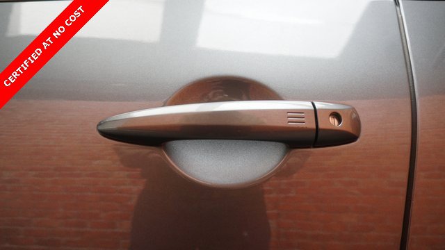 Used 2022 Nissan Pathfinder SL image 78