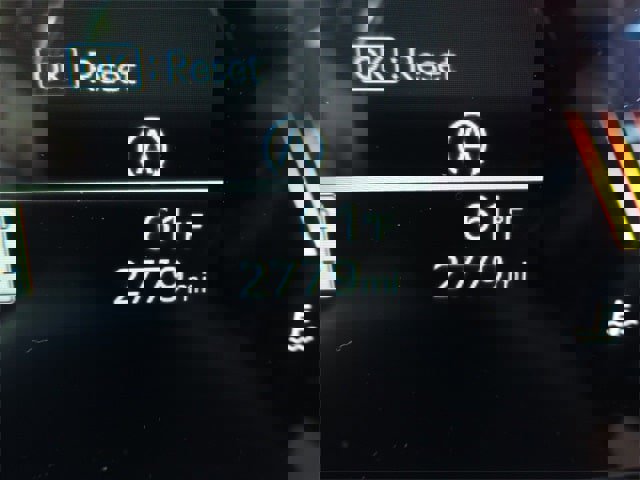 New 2025 Kia Sorento LX image 24