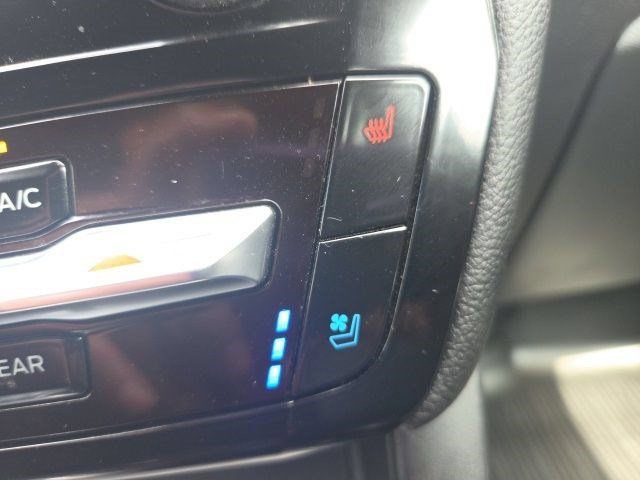 Used 2022 Ford Explorer ST w/ ST Street Pack AWD/4WD image 33