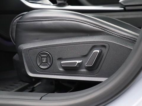 Used 2019 Audi A7 3.0T Prestige w/ Prestige Package image 15