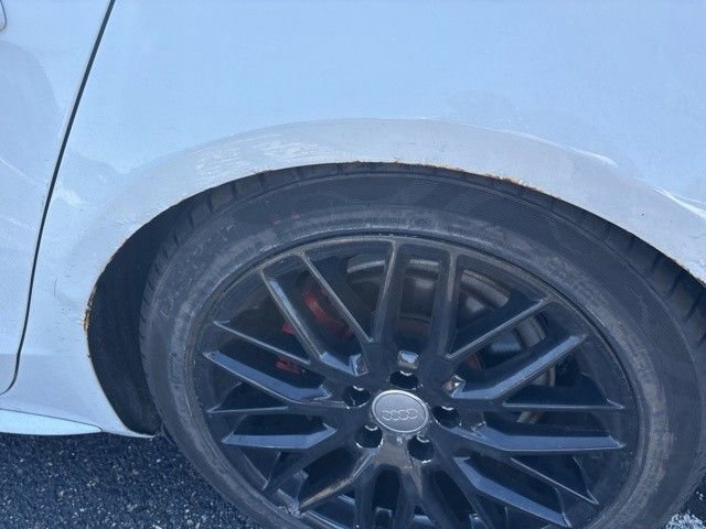 Used 2015 Audi A4 2.0T Premium image 8