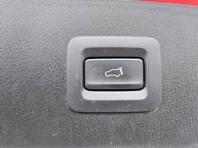 Used 2020 MAZDA CX-5 Grand Touring w/ GT Premium Package image 19