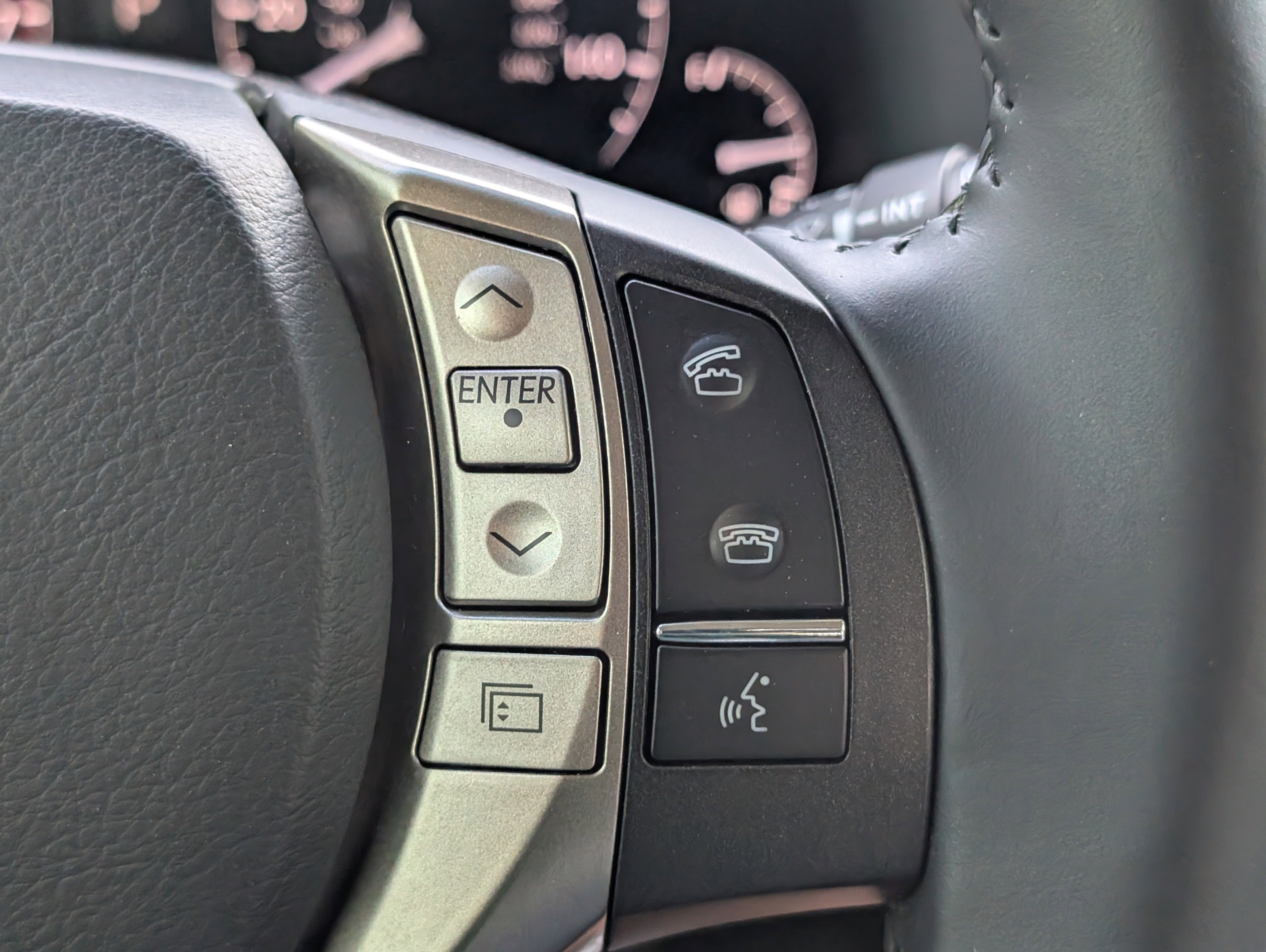 Used 2015 Lexus RX 350 FWD image 15