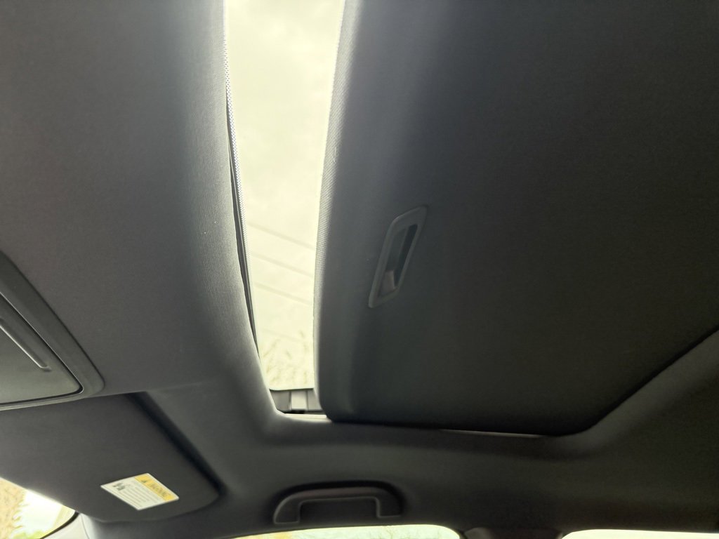 Certified 2025 Honda Ridgeline TrailSport image 29