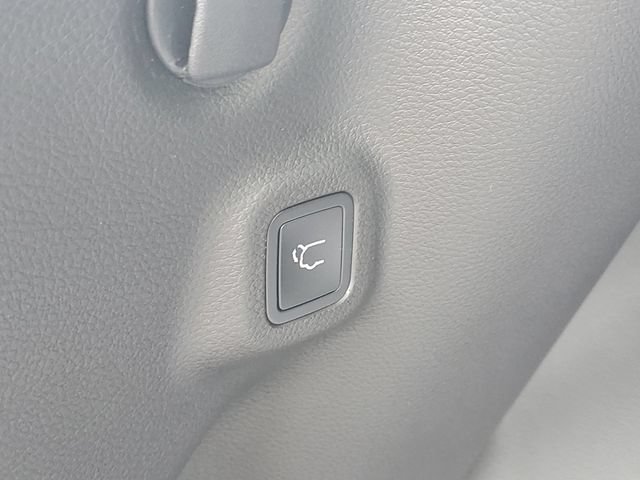 New 2026 Jeep Compass Limited AWD/4WD image 9