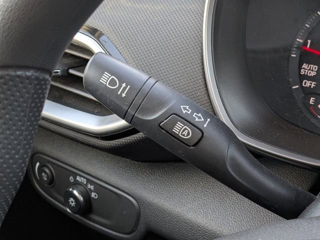 Used 2022 Chevrolet TrailBlazer LS image 27