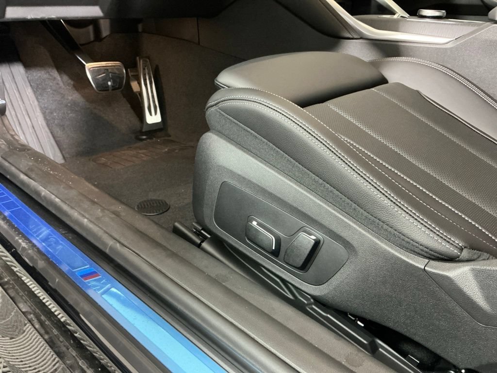 New 2026 BMW 230i Coupe w/ Premium Package RWD image 20