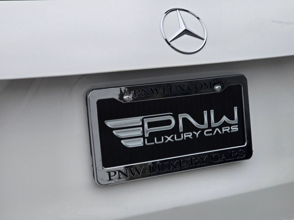 Used 2022 Mercedes-Benz GLA 250 4MATIC image 13