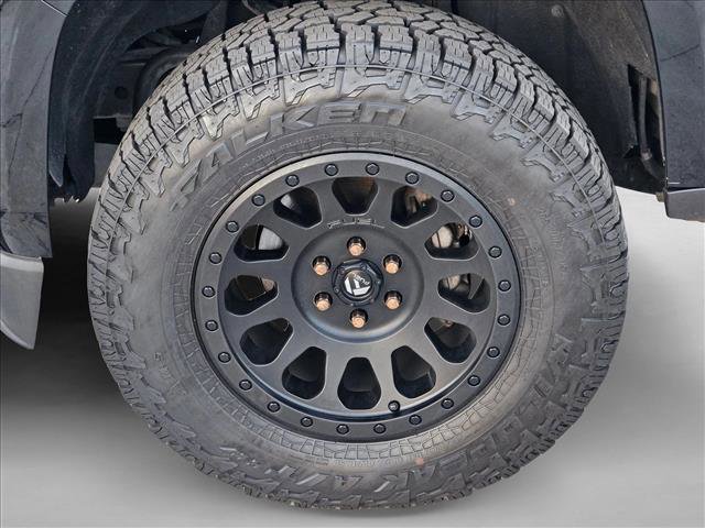 Used 2020 Chevrolet Colorado LT w/ LT Convenience Package image 22